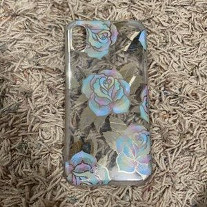 iPhone XS case
